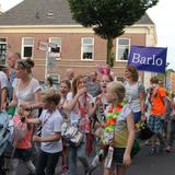 Aalten, Vierdaagse, Wijnmarkt, 10 juni 2016 057.jpg